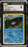 Mudkip