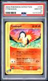 Cyndaquil-Rev.foil