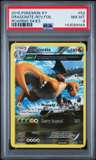 Dragonite