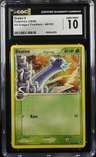 Dratini