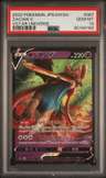 Zacian V