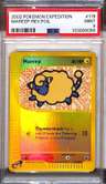 Mareep