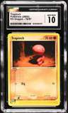 Trapinch