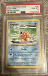 Magikarp
