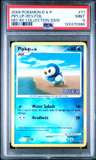 Piplup