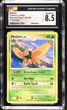 Mothim