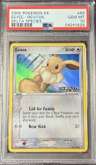 Eevee C