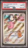 Chansey