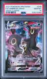 Umbreon Vmax