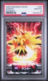 Zapdos