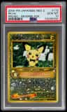 Pichu