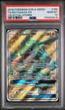 Rayquaza Gx