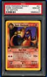 Dark Charizard