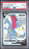 Charizard V