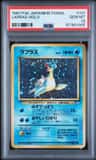 Lapras