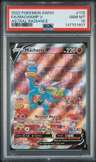 Machamp V