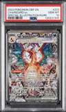 Charizard Ex
