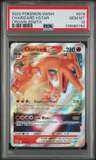 Charizard Vstar