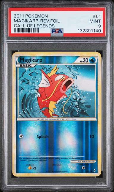 MAGIKARP-REV.FOIL