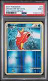Magikarp-Rev.foil