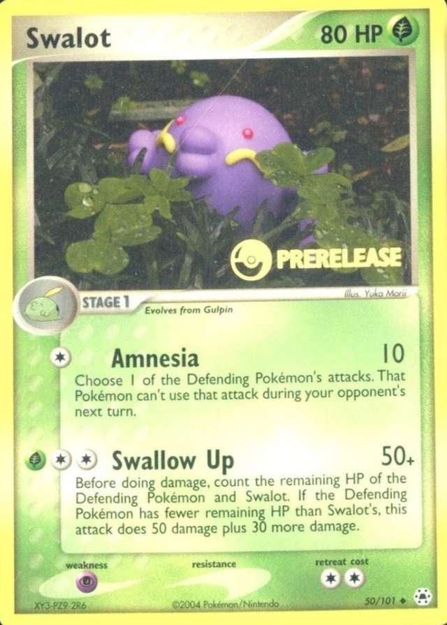 Prerelease