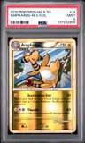 Ampharos