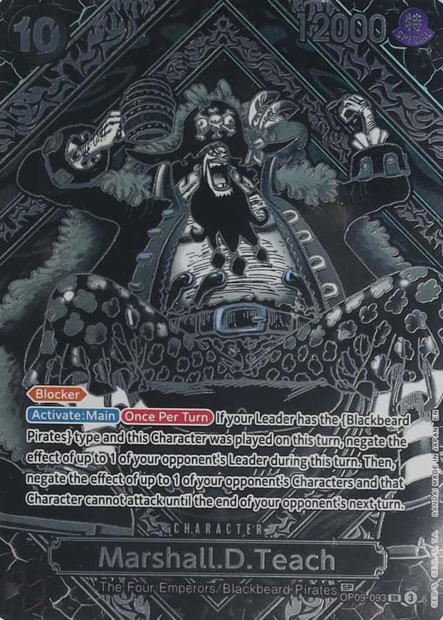 Op Alt Art