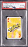 Pokemon Logo