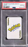 Pokemon Logo