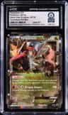 Tyrantrum Ex
