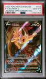 Jolteon V