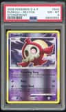 Duskull