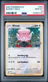 Blissey