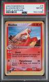 Blaziken-Rev.foil