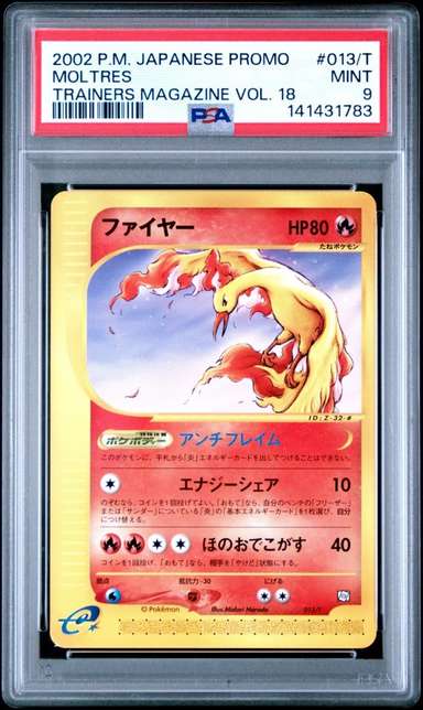 Moltres