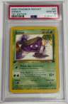 Grimer
