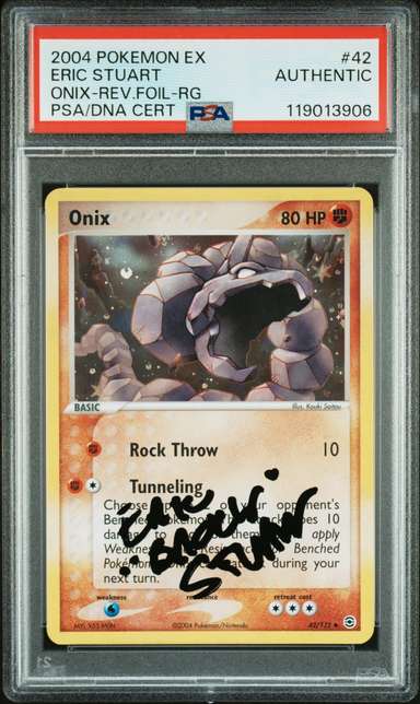 Onix