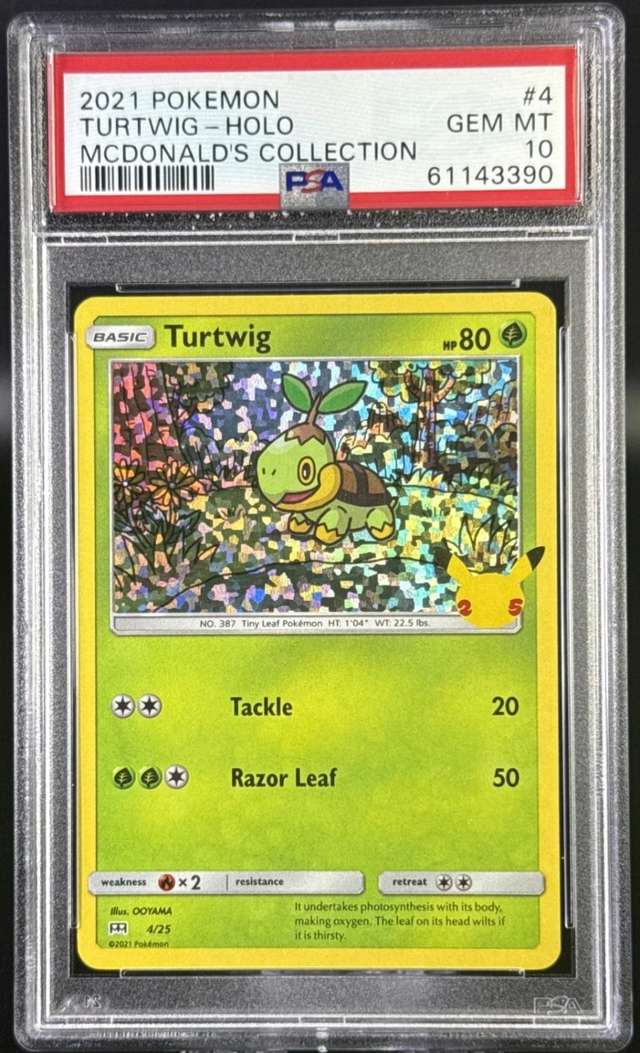 Turtwig