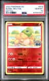 Numel (ditto)
