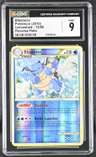 Blastoise