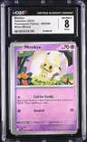 Mimikyu
