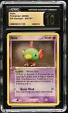 Natu