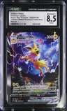Fa/jolteon Vmax