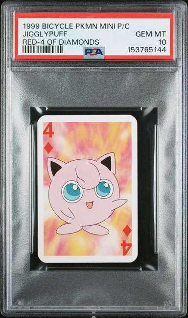 Jigglypuff