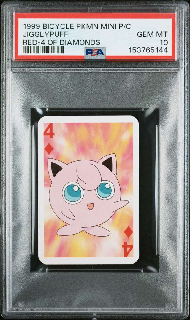 Jigglypuff