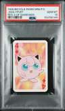 Jigglypuff