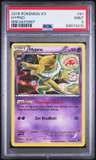 Hypno-Rev.foil