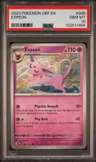Espeon
