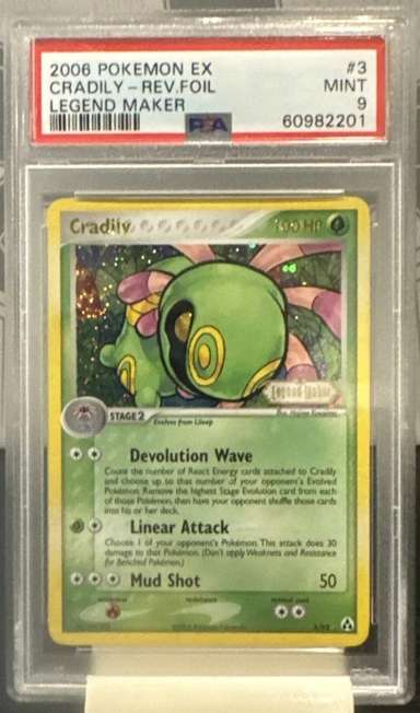 CRADILY-REV.FOIL