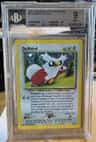 Delibird